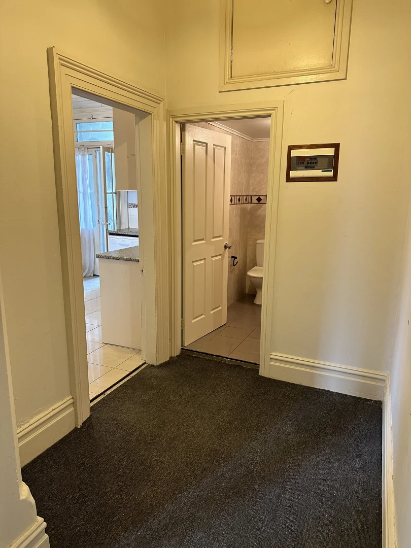 Additional image 3 of 8/775 South Dowling Street, Redfern NSW 2016