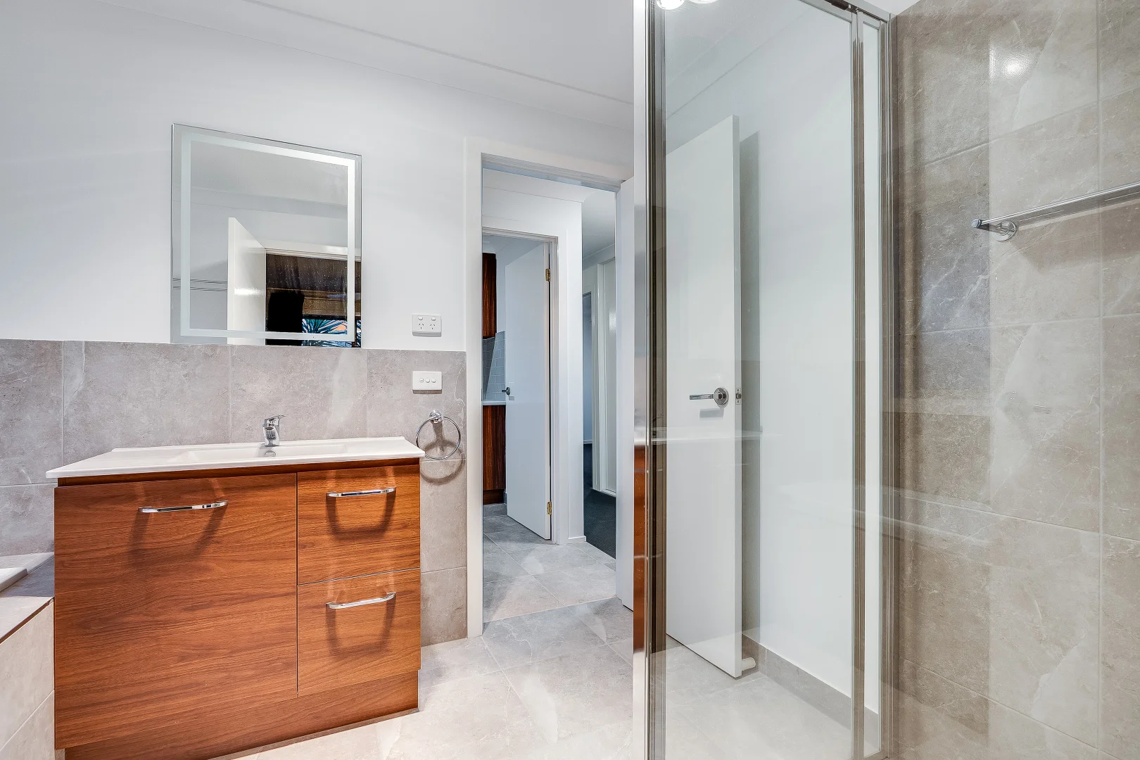 Additional image 9 of 27 Meyer Place, Thurgoona NSW 2640