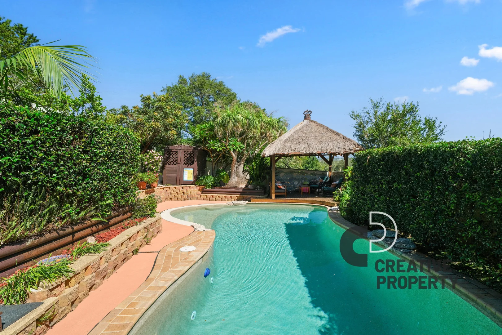 Additional image 3 of 127 King Street, Shortland NSW 2307