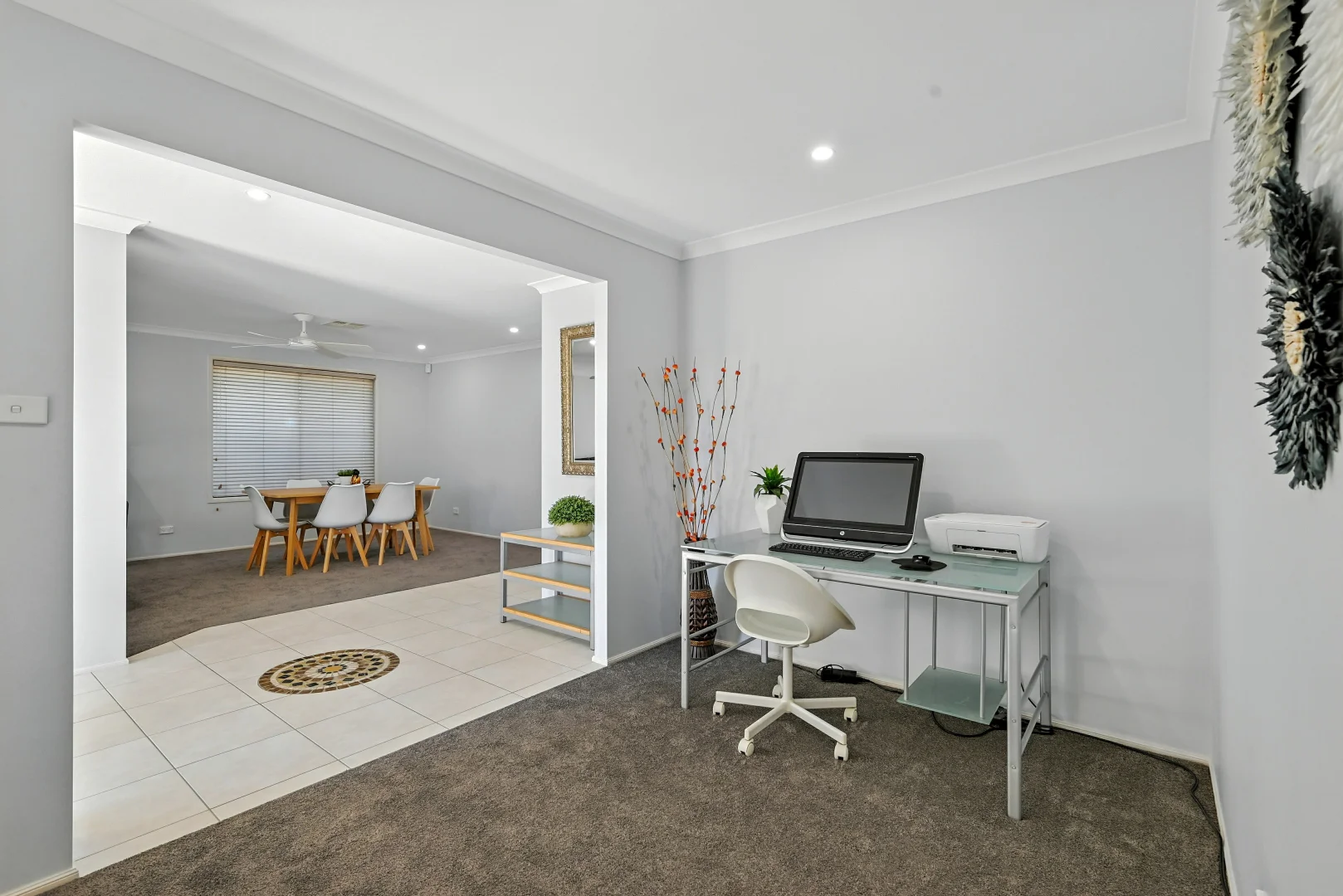 Additional image 5 of 2 Obadiah Place, South Penrith NSW 2750