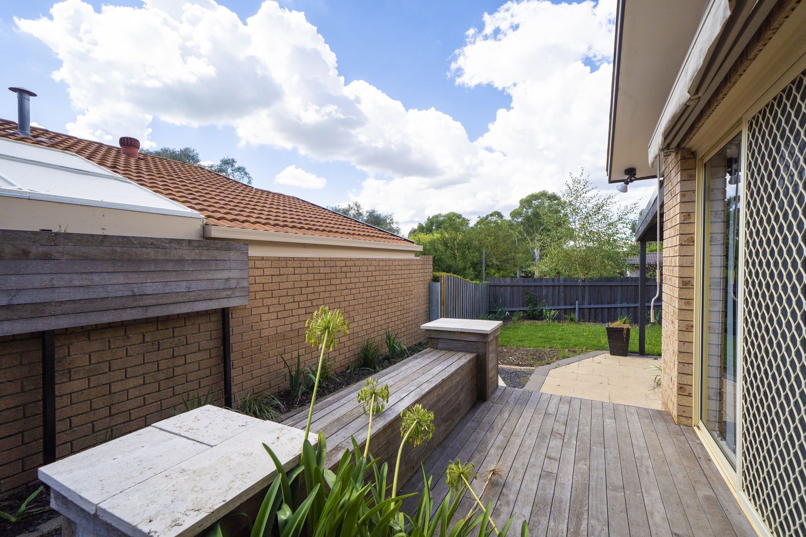 3 Randall Close, Dunlop ACT 2615, Image 1