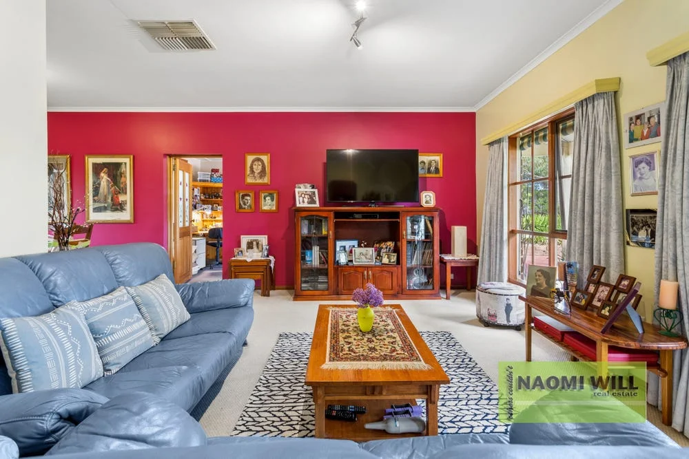 Additional image 6 of 45 St Andrews Way, Morphett Vale SA 5162
