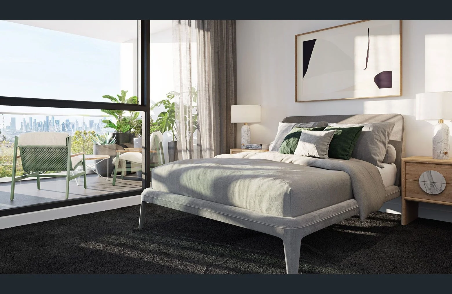 Additional image 2 of Fairfield NSW 2165