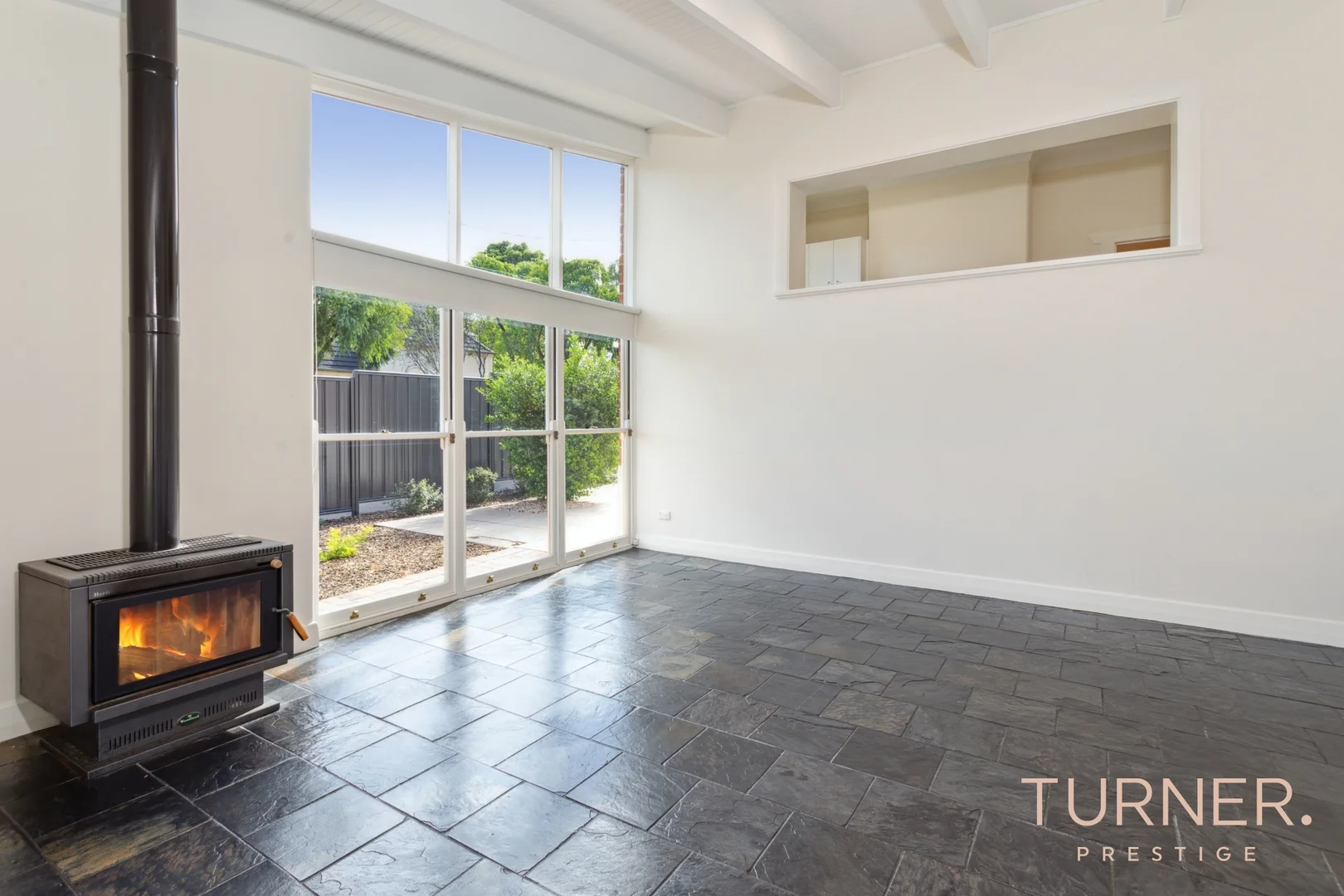 Additional image 10 of 91 Allinga Avenue, Glenunga SA 5064