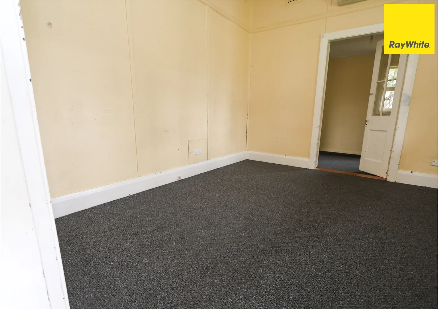 Additional image 9 of 74 Campbell Street, Inverell NSW 2360