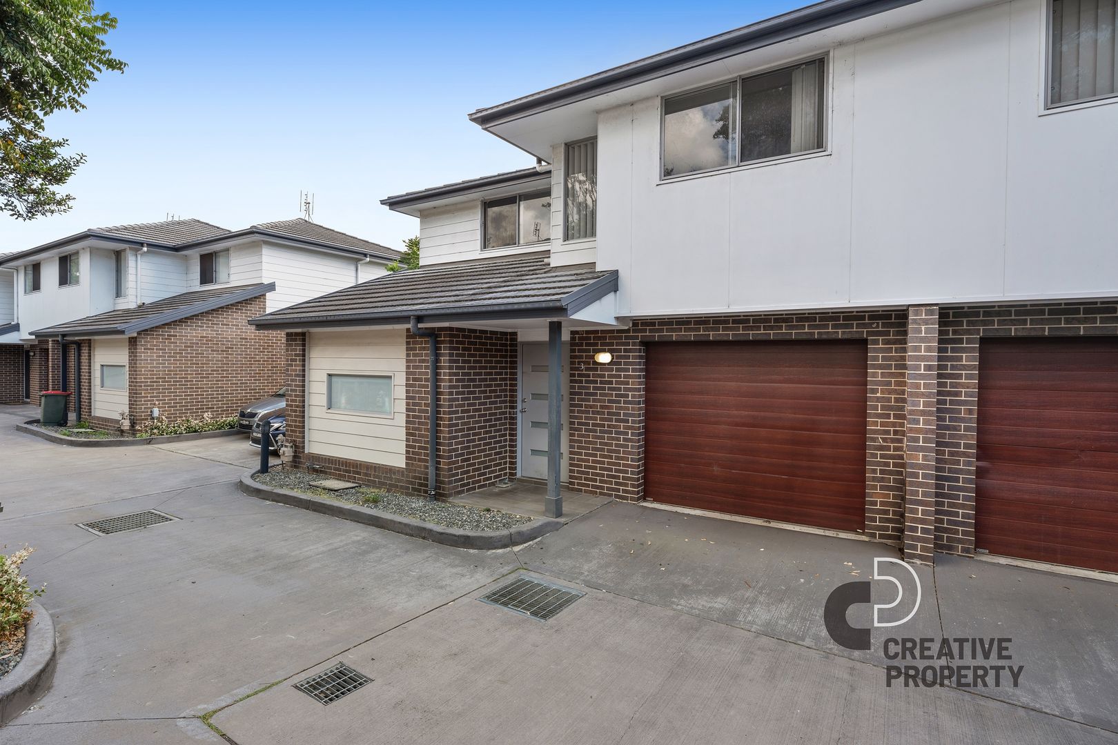 3/40a Moore Street, Birmingham Gardens NSW 2287, Image 1