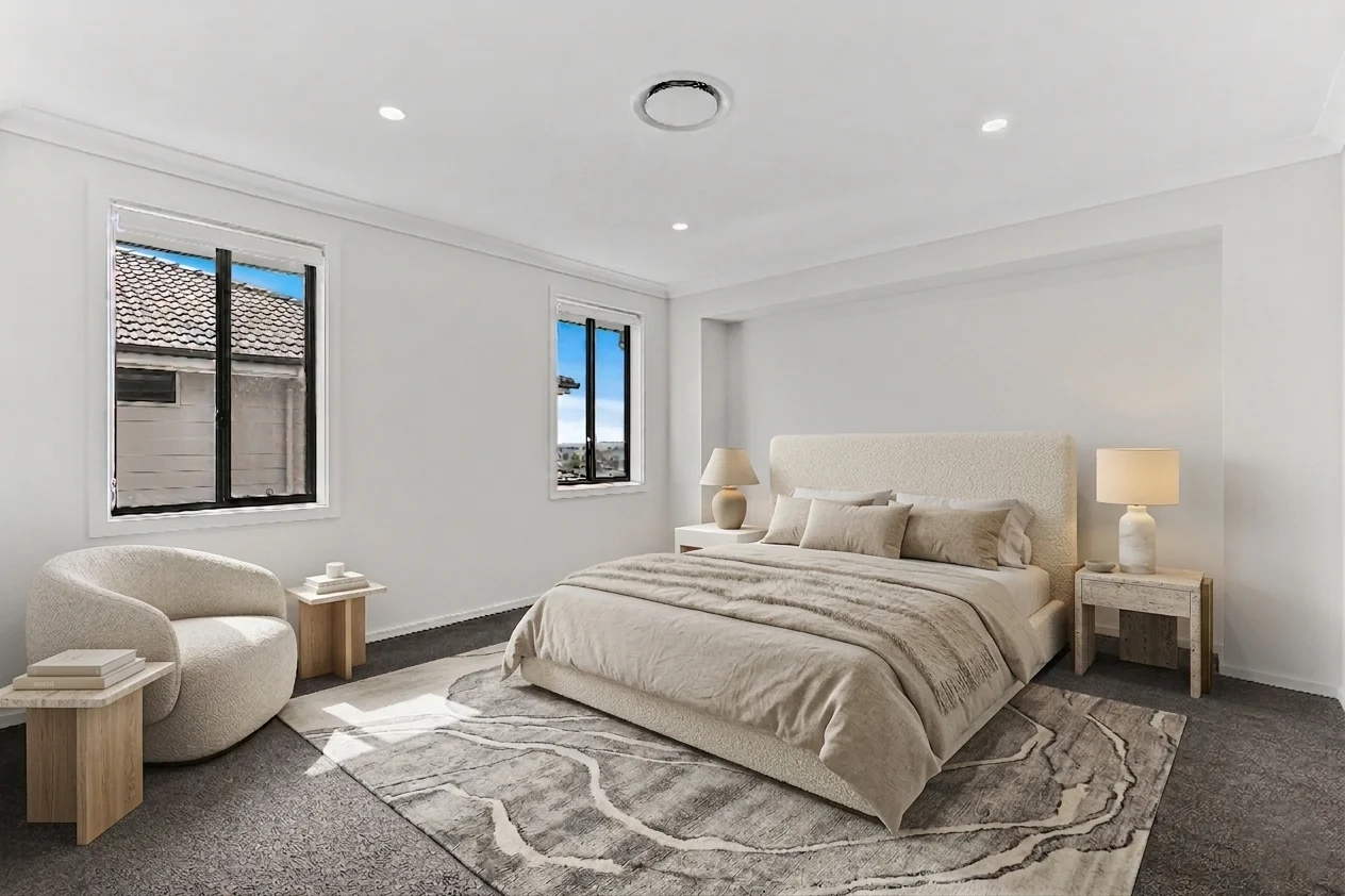 Additional image 8 of 21 Mallee Crescent, Tahmoor NSW 2573