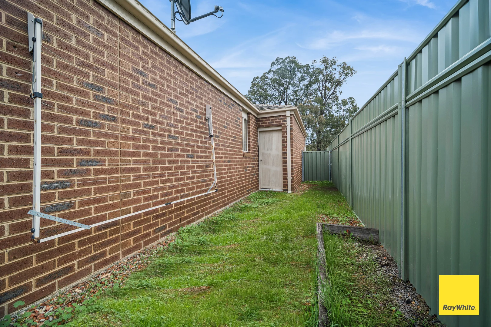 Additional image 10 of 3 Vista Street, Eaglehawk VIC 3556