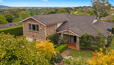 Picture of 19b Dengate Crescent, MOSS VALE NSW 2577