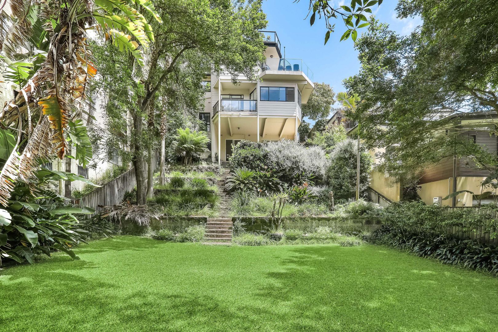 14 Cranbrook Road, Bellevue Hill NSW 2023, Image 1