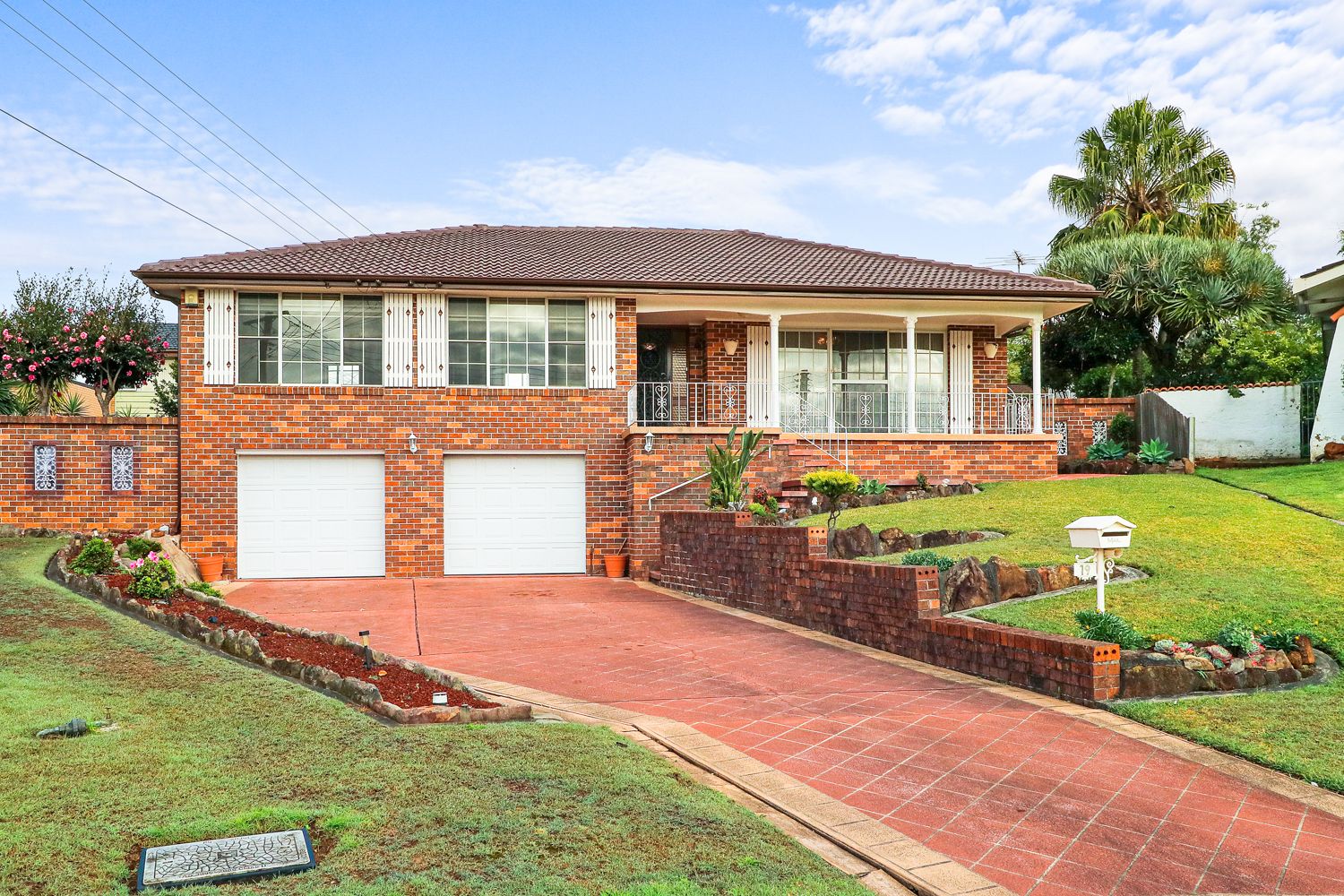 19 Bangalow Place, Baulkham Hills NSW 2153 House For Rent Domain