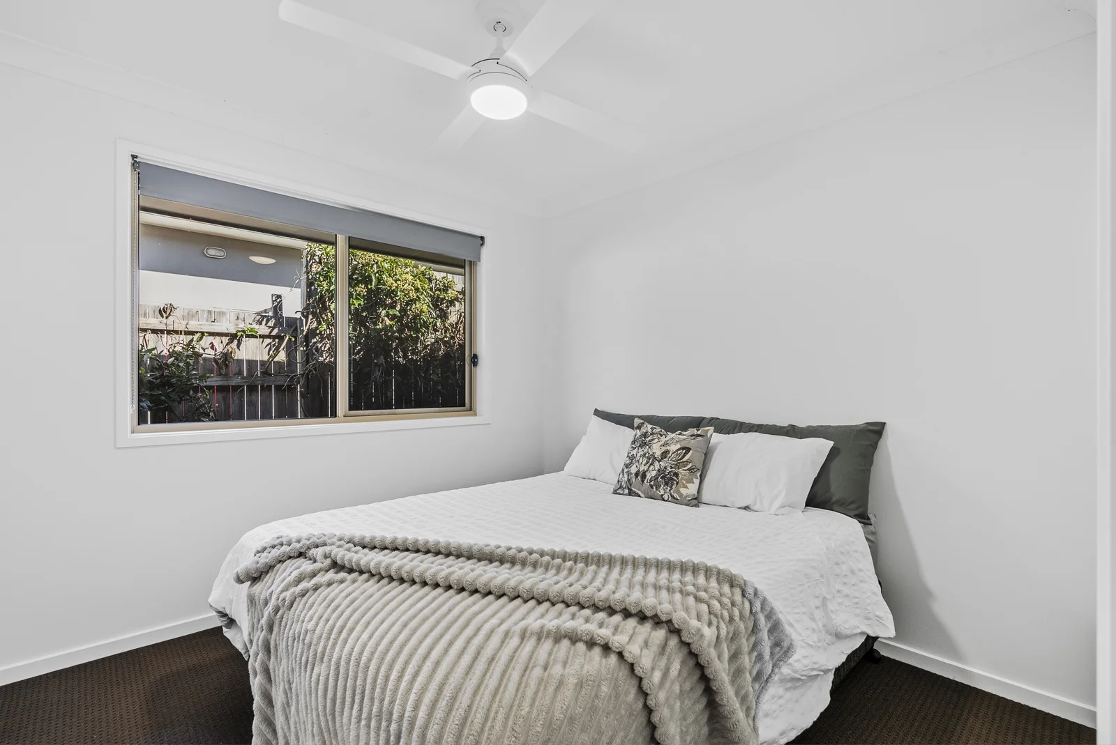 Additional image 13 of 3 Dandalup Avenue, Ormeau Hills QLD 4208