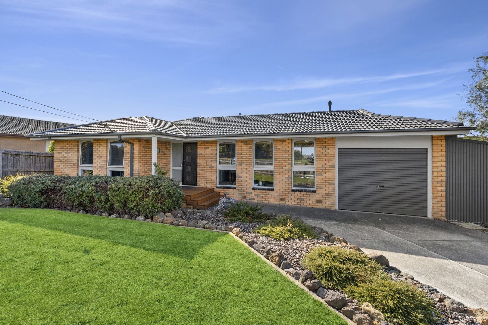 30 Dublin Drive, Grovedale VIC 3216, Image 0