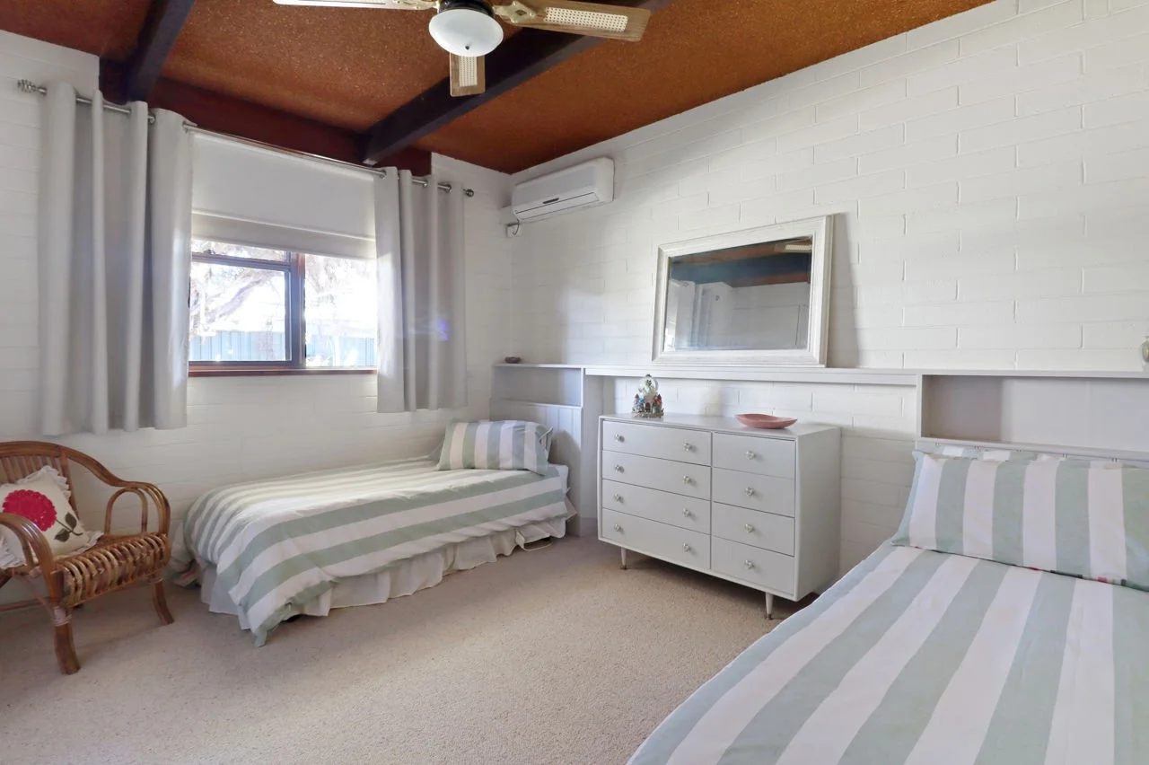 Additional image 9 of 13 Greaves Cres, Deniliquin NSW 2710