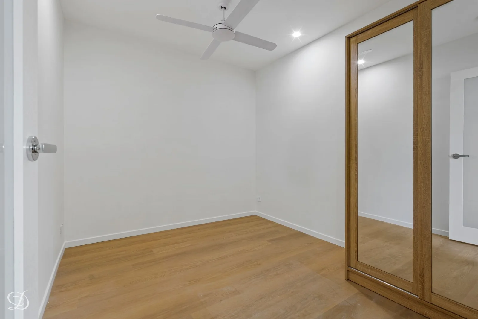 Additional image 5 of 4/66 Fifth Avenue, Wilston QLD 4051