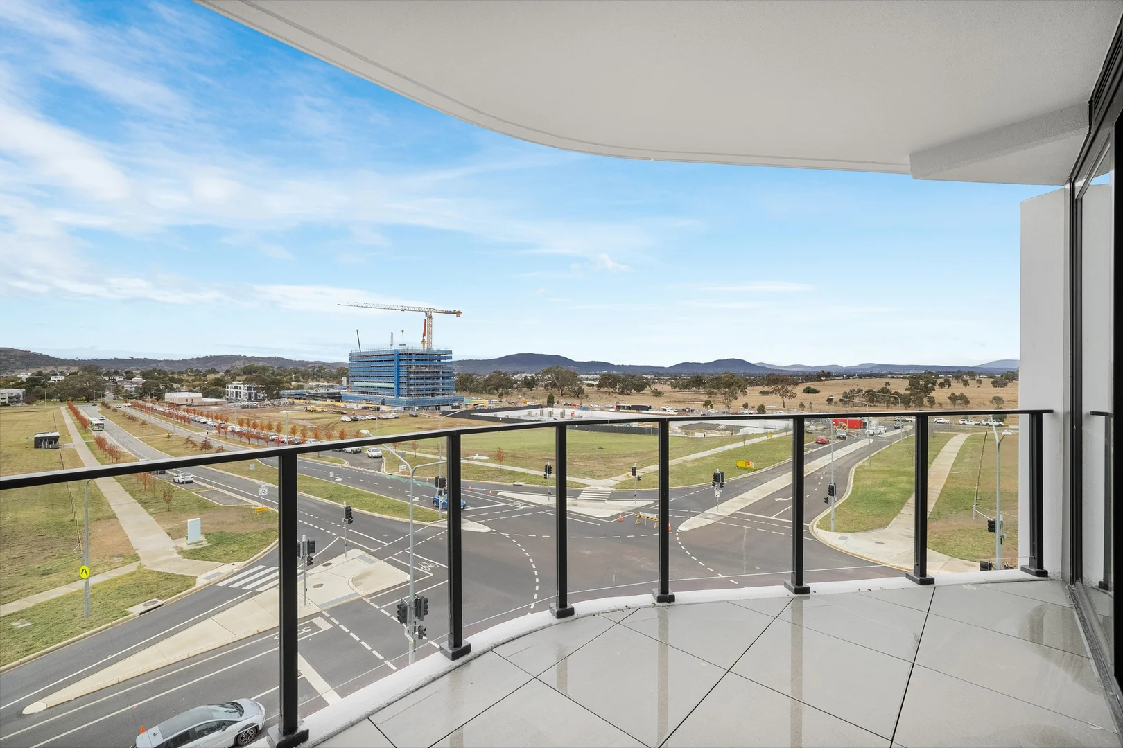 Additional image 7 of 143/70 Efkarpidis Street, Gungahlin ACT 2912