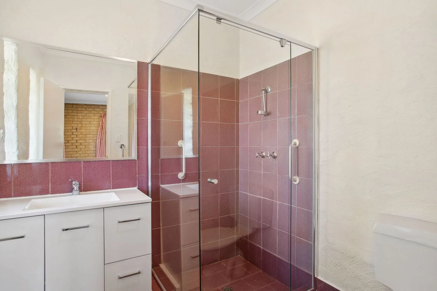 Additional image 16 of 70 Cook Avenue, Hillarys WA 6025