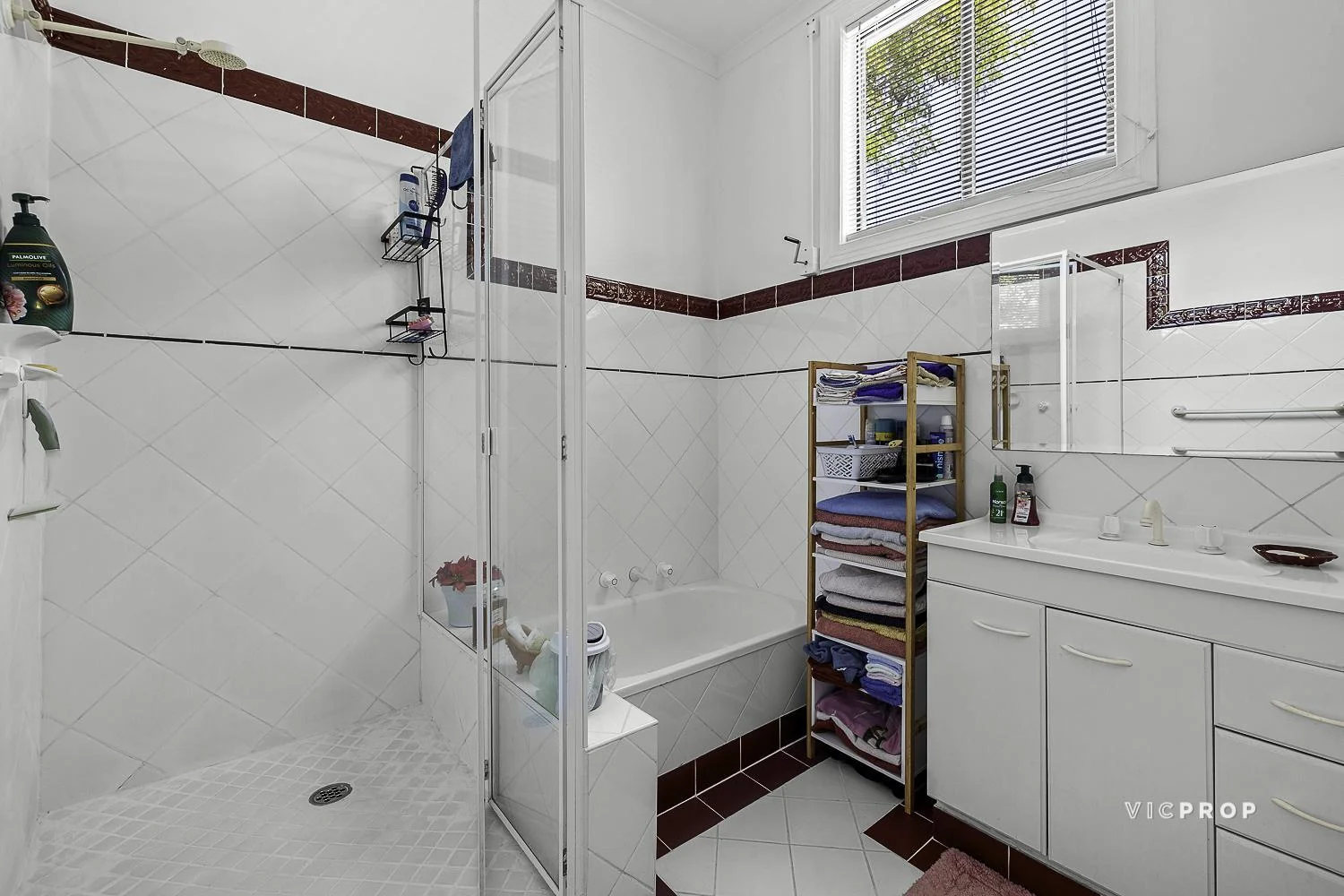 Additional image 9 of 40 Taylor Street, Fitzroy North VIC 3068