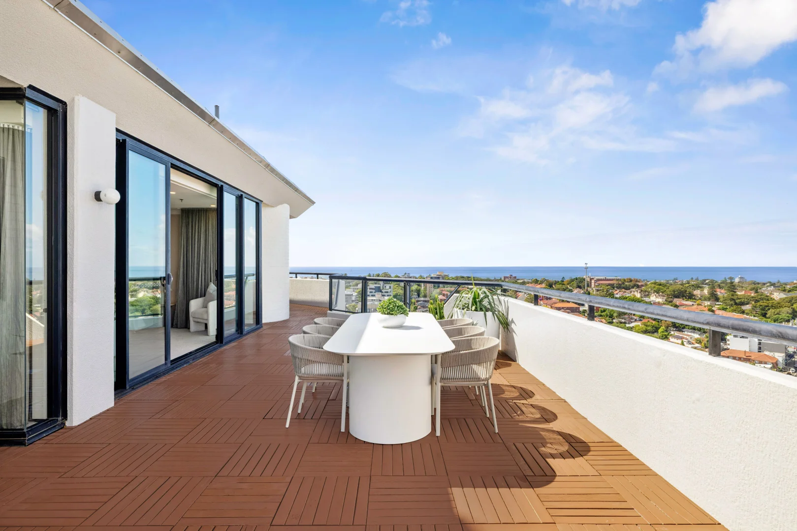 Additional image 6 of 2804/83-85 Spring Street, Bondi Junction NSW 2022