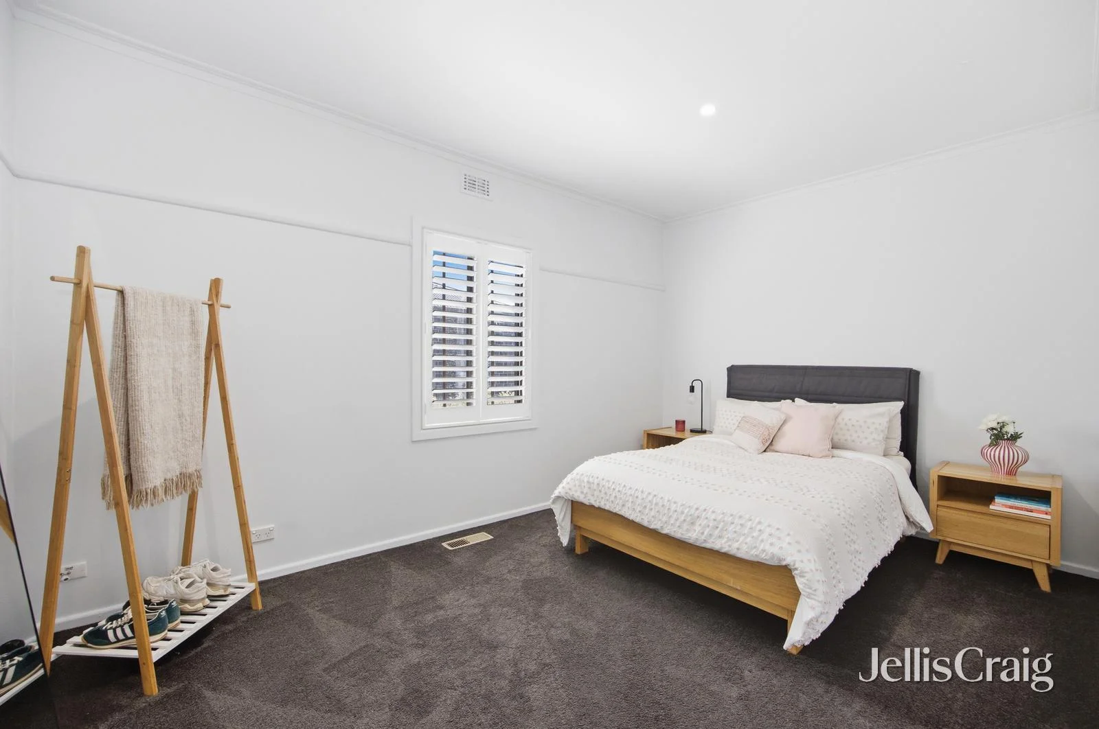 Additional image 5 of 11 Alfred Street, Sebastopol VIC 3356