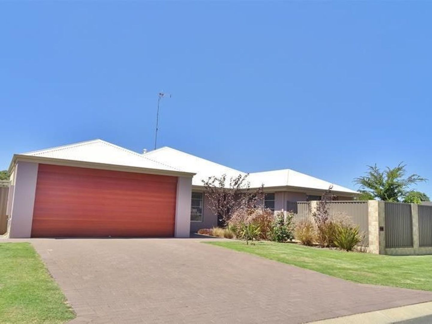 9 Harrison Way, Waroona WA 6215 House For Sale Domain