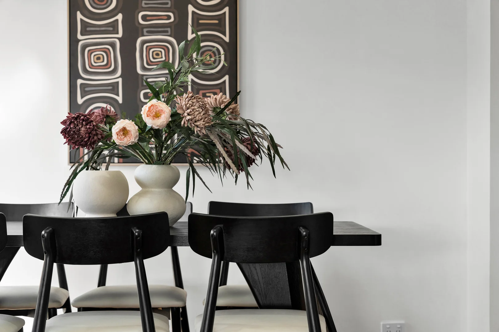 Additional image 6 of 3 Newton Court, Keysborough VIC 3173