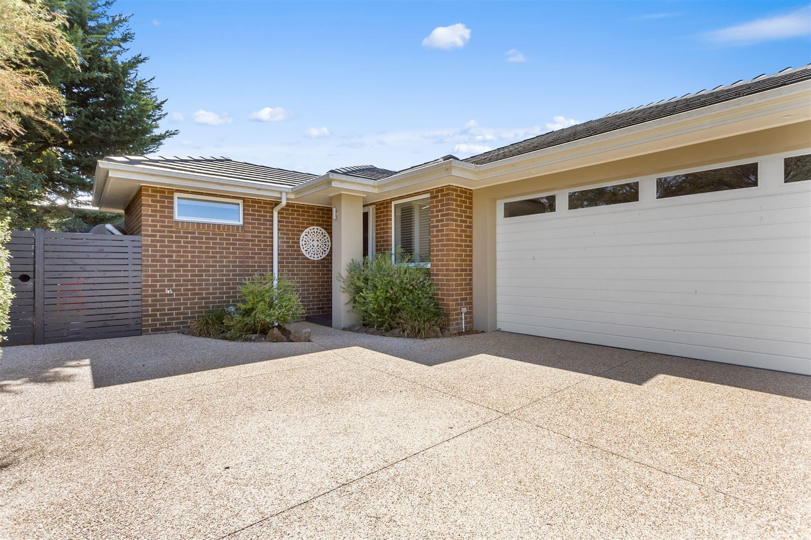 3/2448 Frankston Flinders Road, Bittern VIC 3918 Villa For Rent Domain