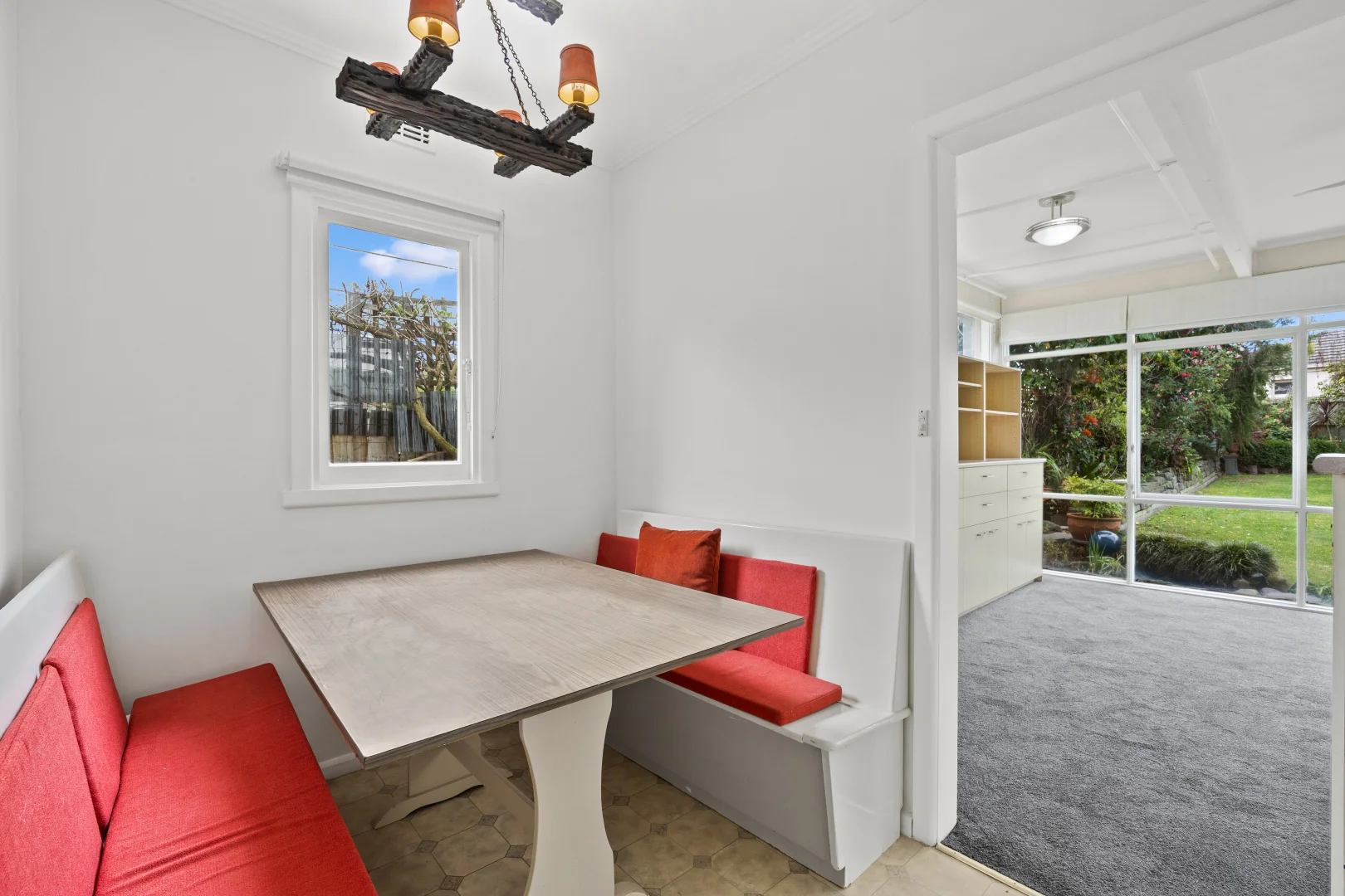 Additional image 4 of 11 Cromwell Street, Burwood VIC 3125