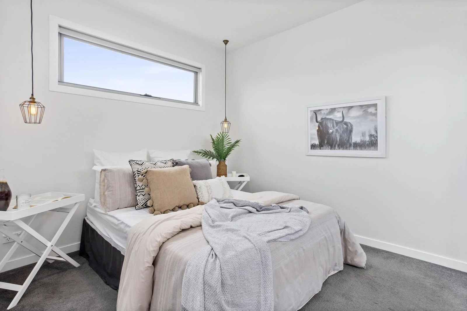 Additional image 10 of 8/5 Queen Street, Essendon VIC 3040