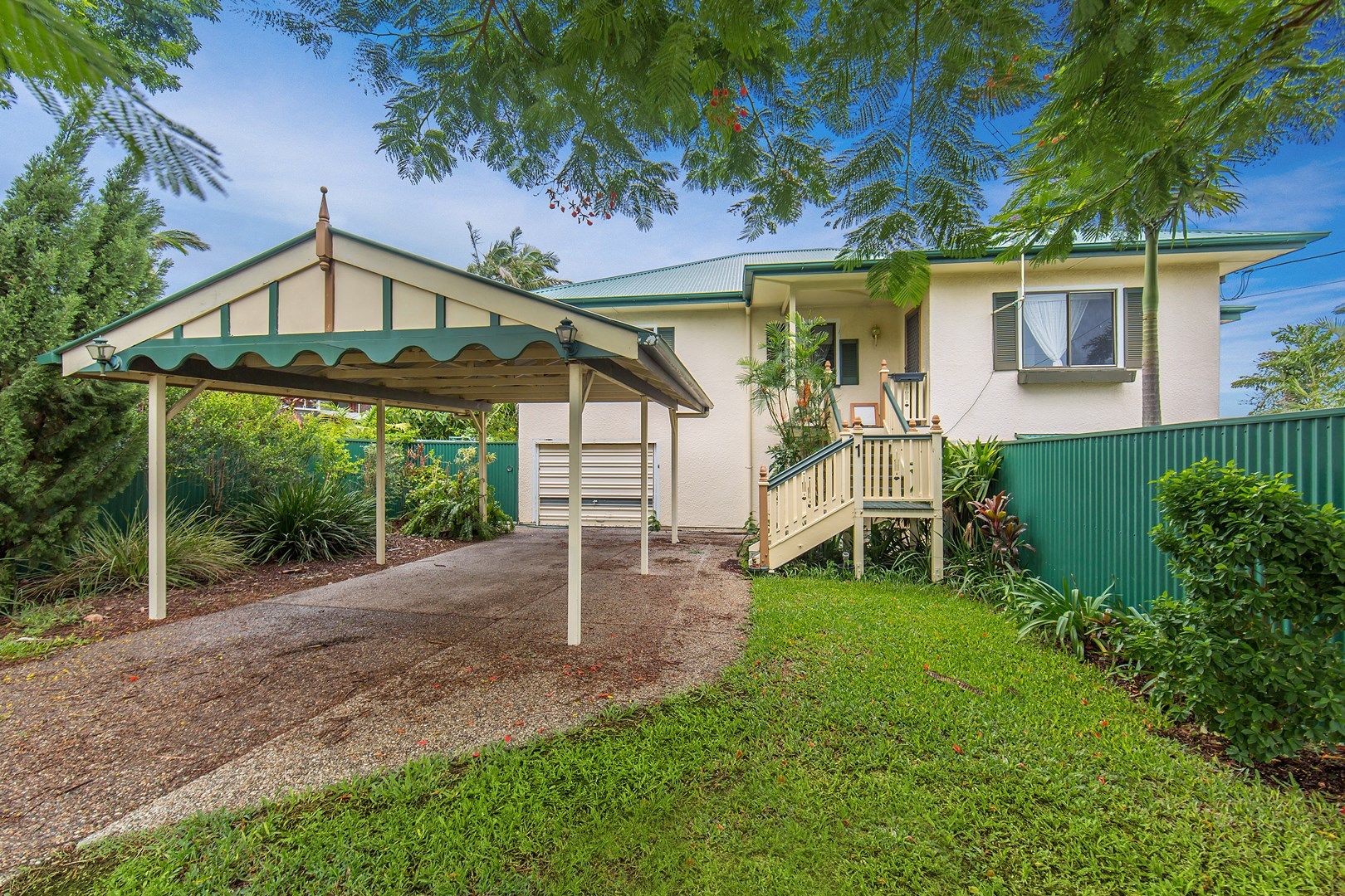 1 Clontarf Avenue, Clontarf QLD 4019, Image 2