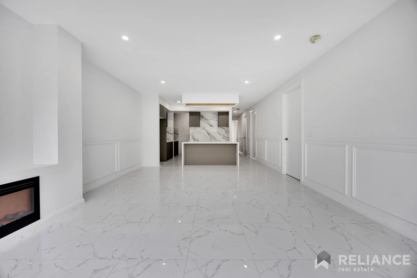 Additional image 10 of 53 Dunphy Street, Tarneit VIC 3029