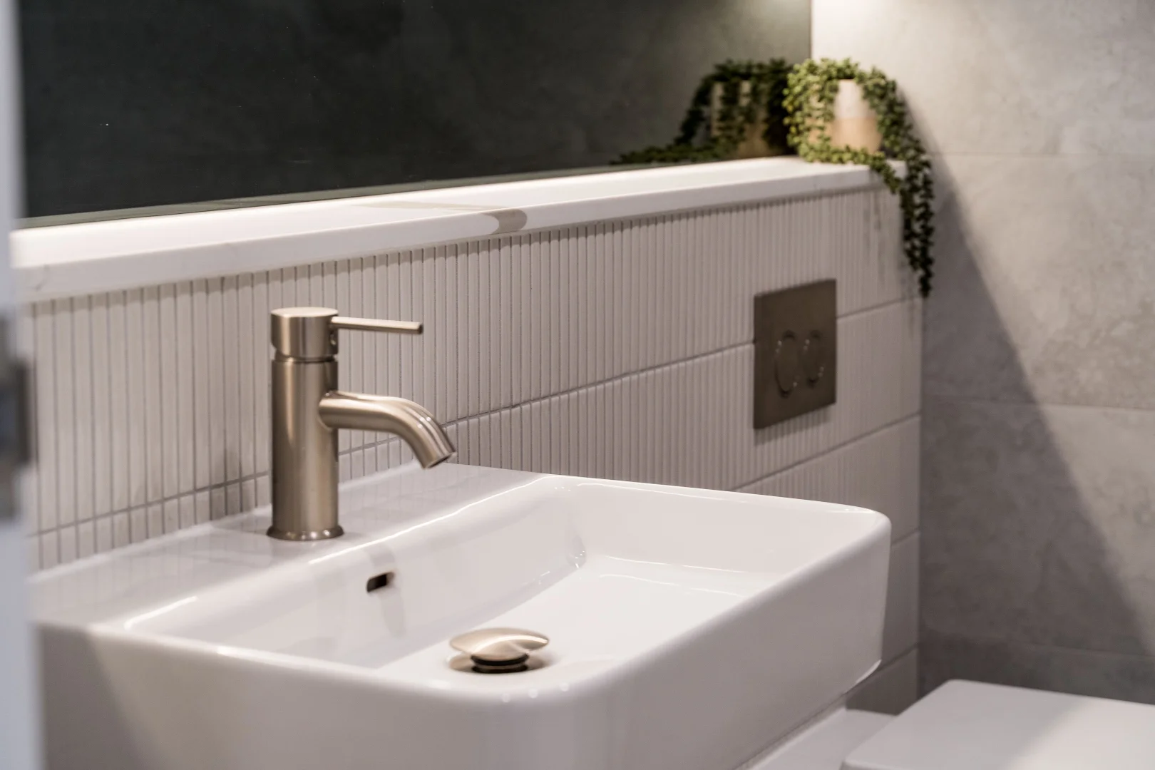 Additional image 15 of 401/75-77 Corrimal Street, Wollongong NSW 2500