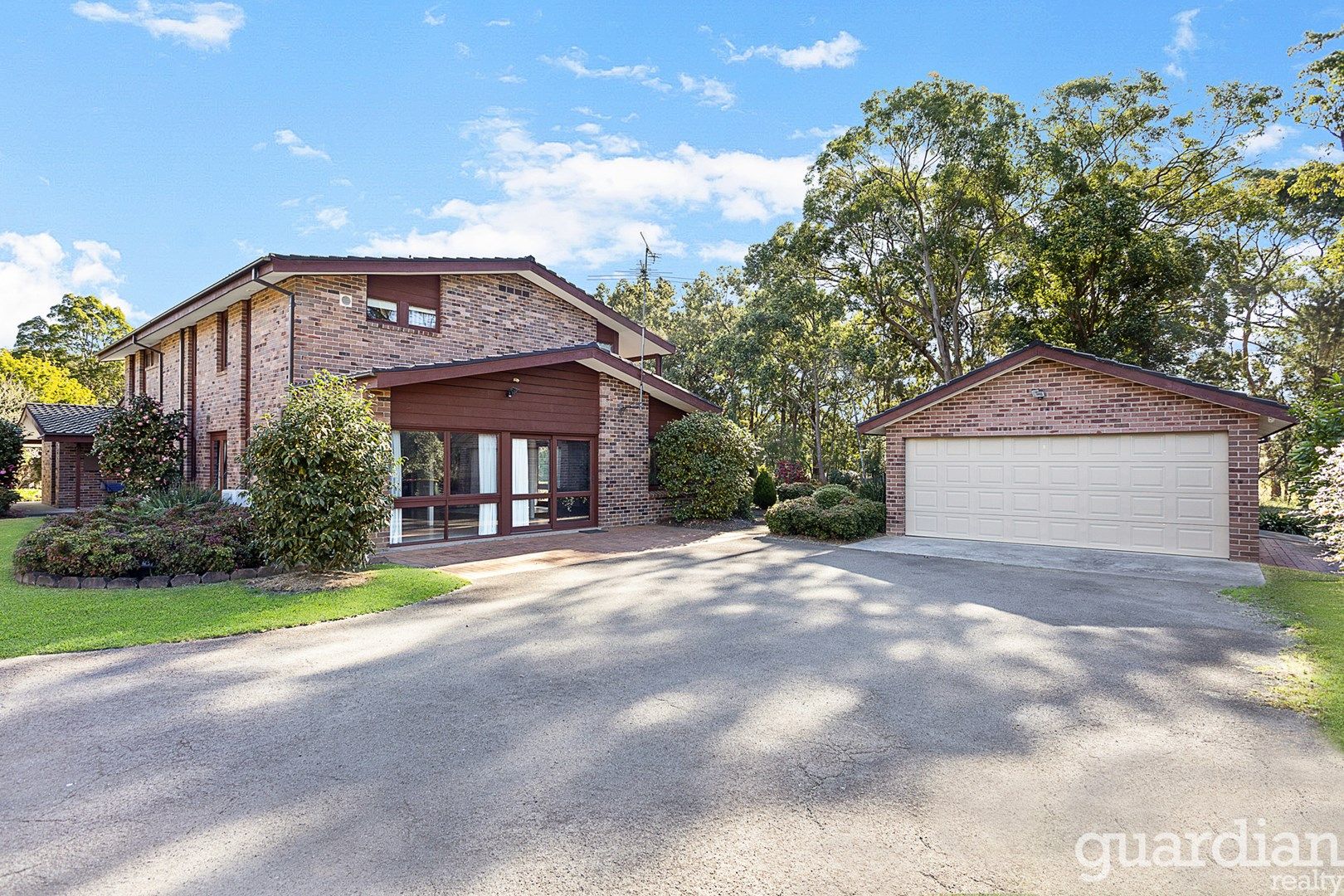 21 Park Road, Kenthurst NSW 2156, Image 1