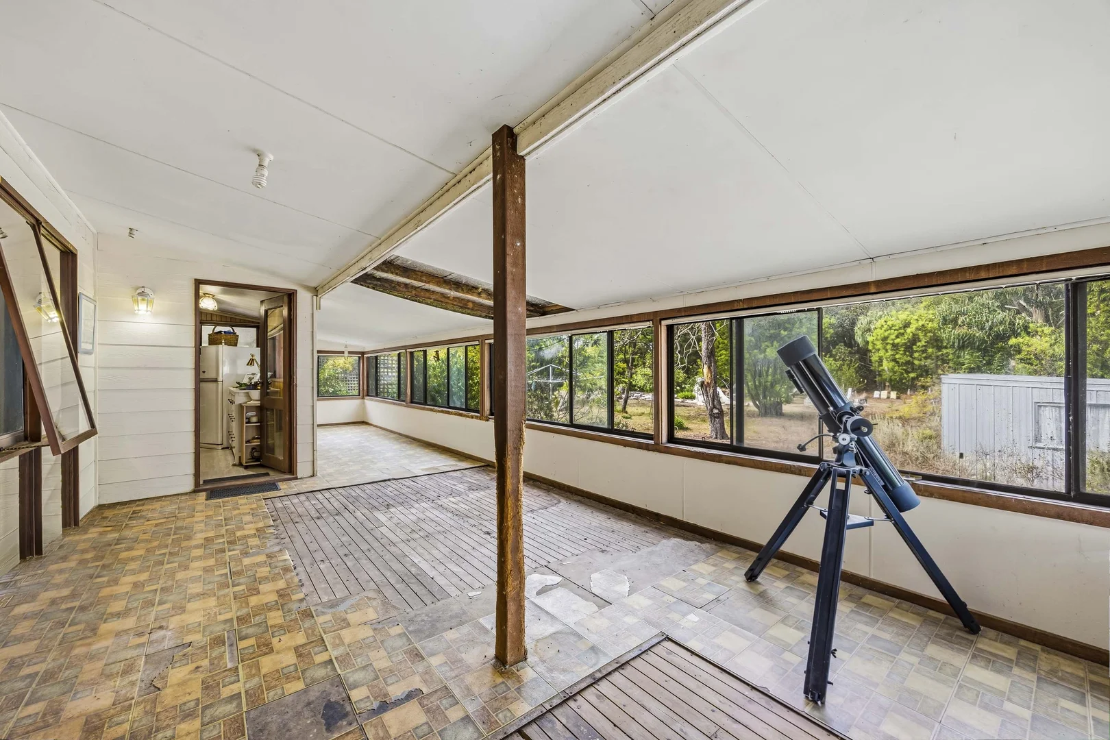 Additional image 18 of 165 Dereel-Rokewood Junction Road, Dereel VIC 3352