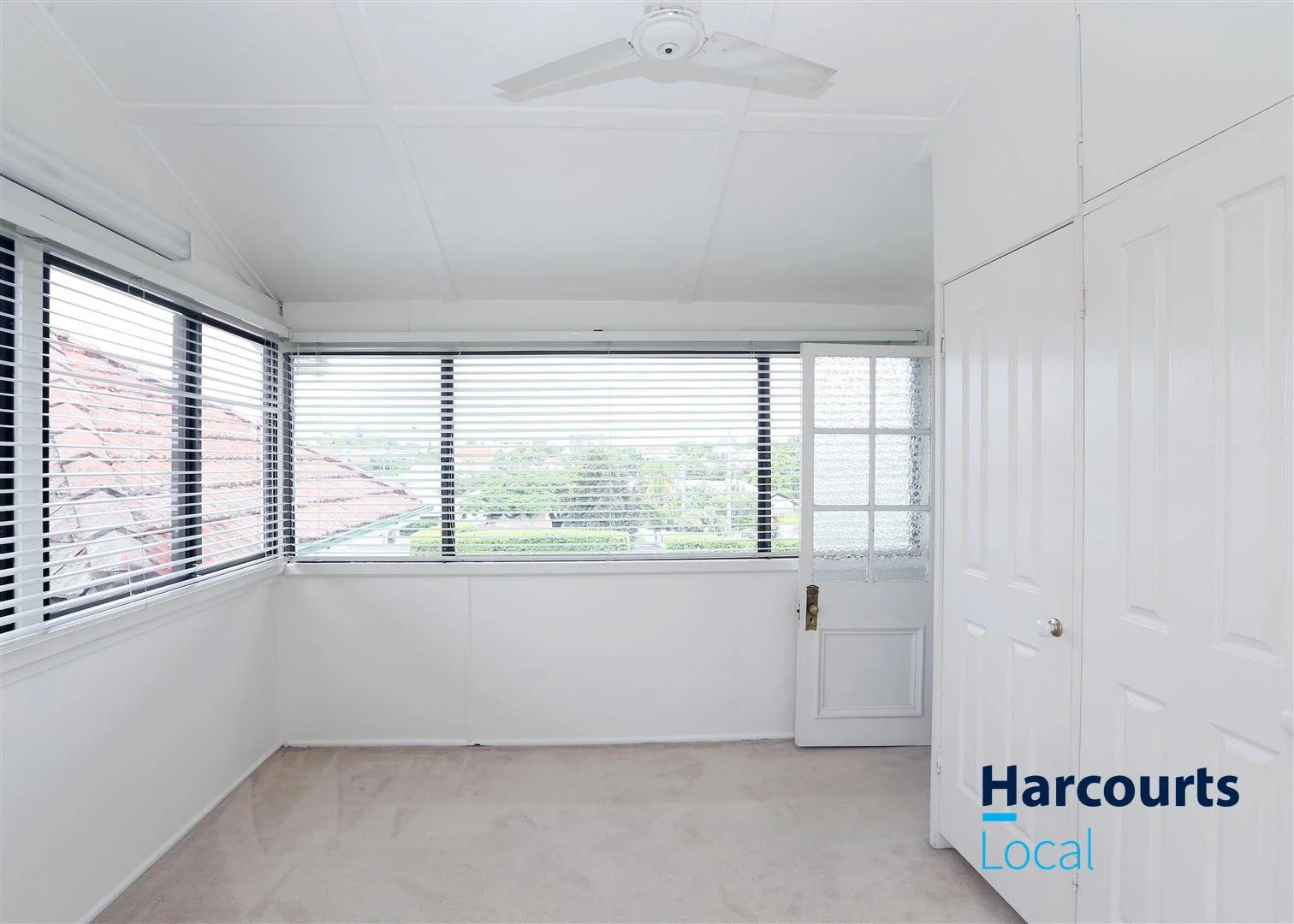 Additional image 9 of 609 Sandgate Road, Clayfield QLD 4011