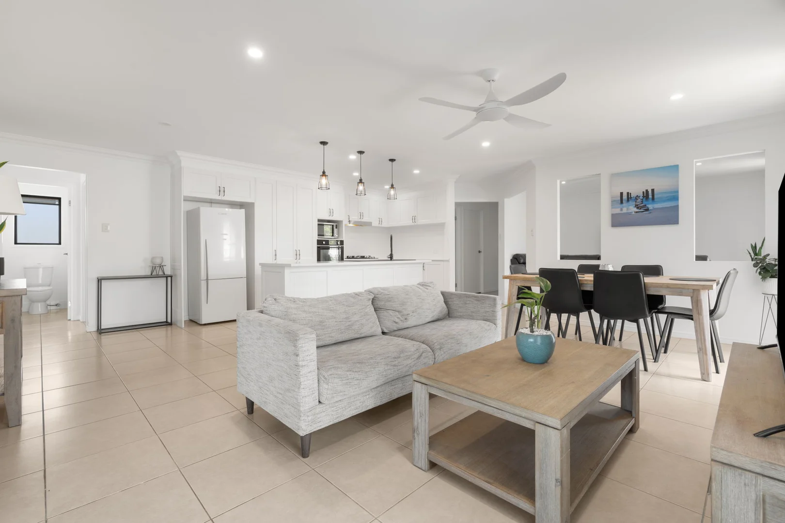 Additional image 10 of 6 Midyim Street, Mount Cotton QLD 4165