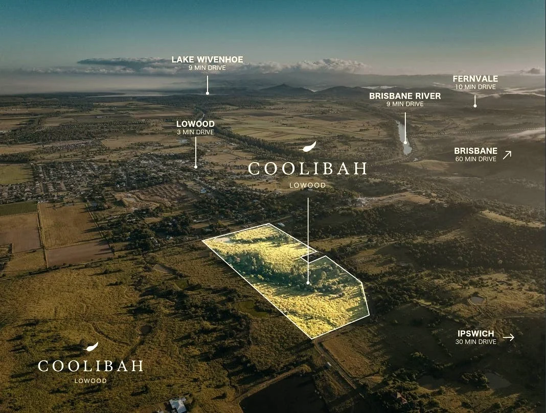 Additional image 47 of Lot 2 Lowood Hills Road, Lowood QLD 4311