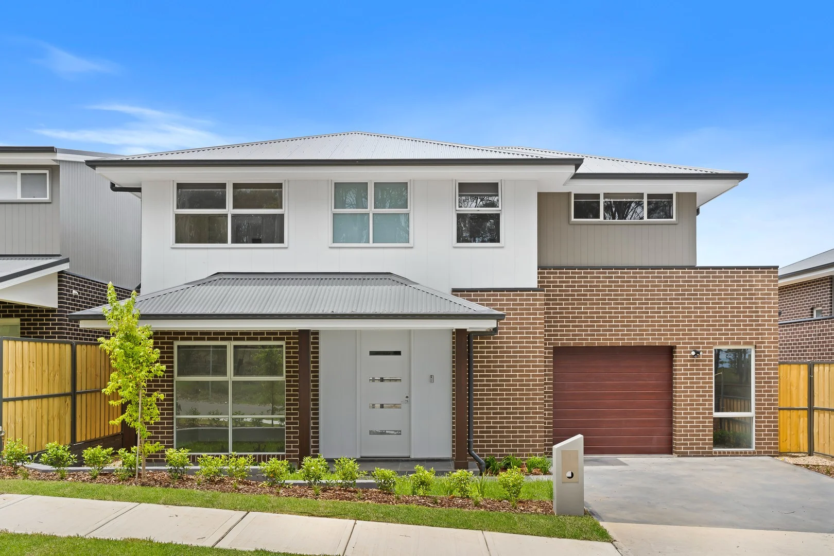 19 Putland Place, Vineyard NSW 2765