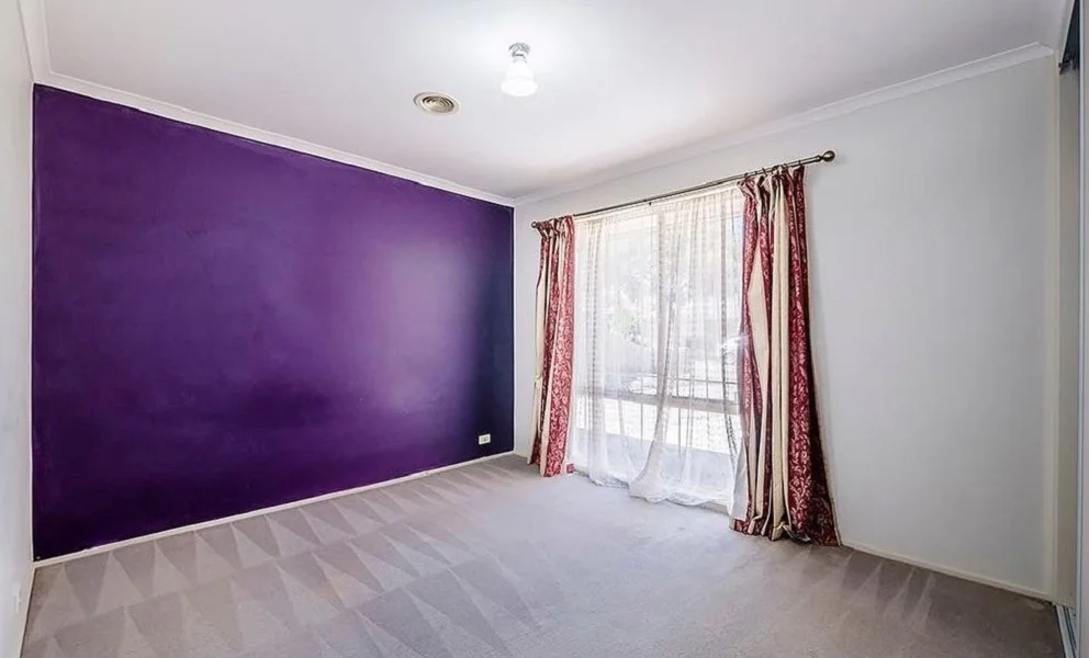 Additional image 8 of 10 Slessor Avenue, Lynbrook VIC 3975