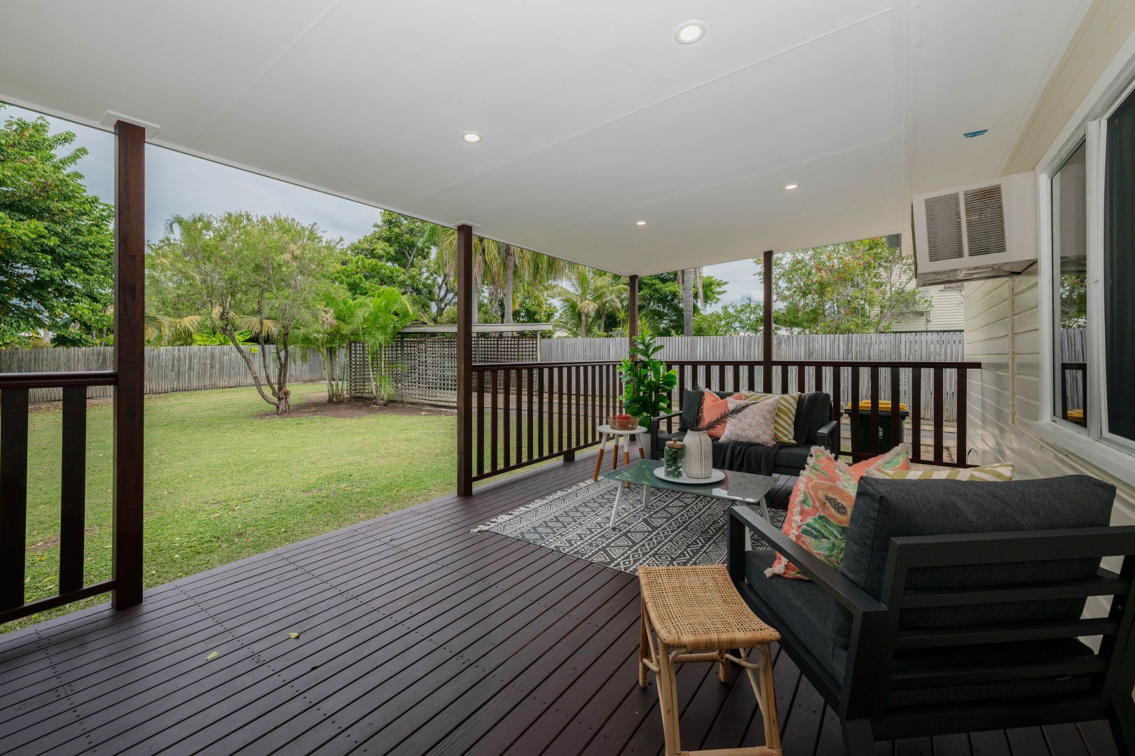 29 Howlett Street, Currajong QLD 4812, Image 1