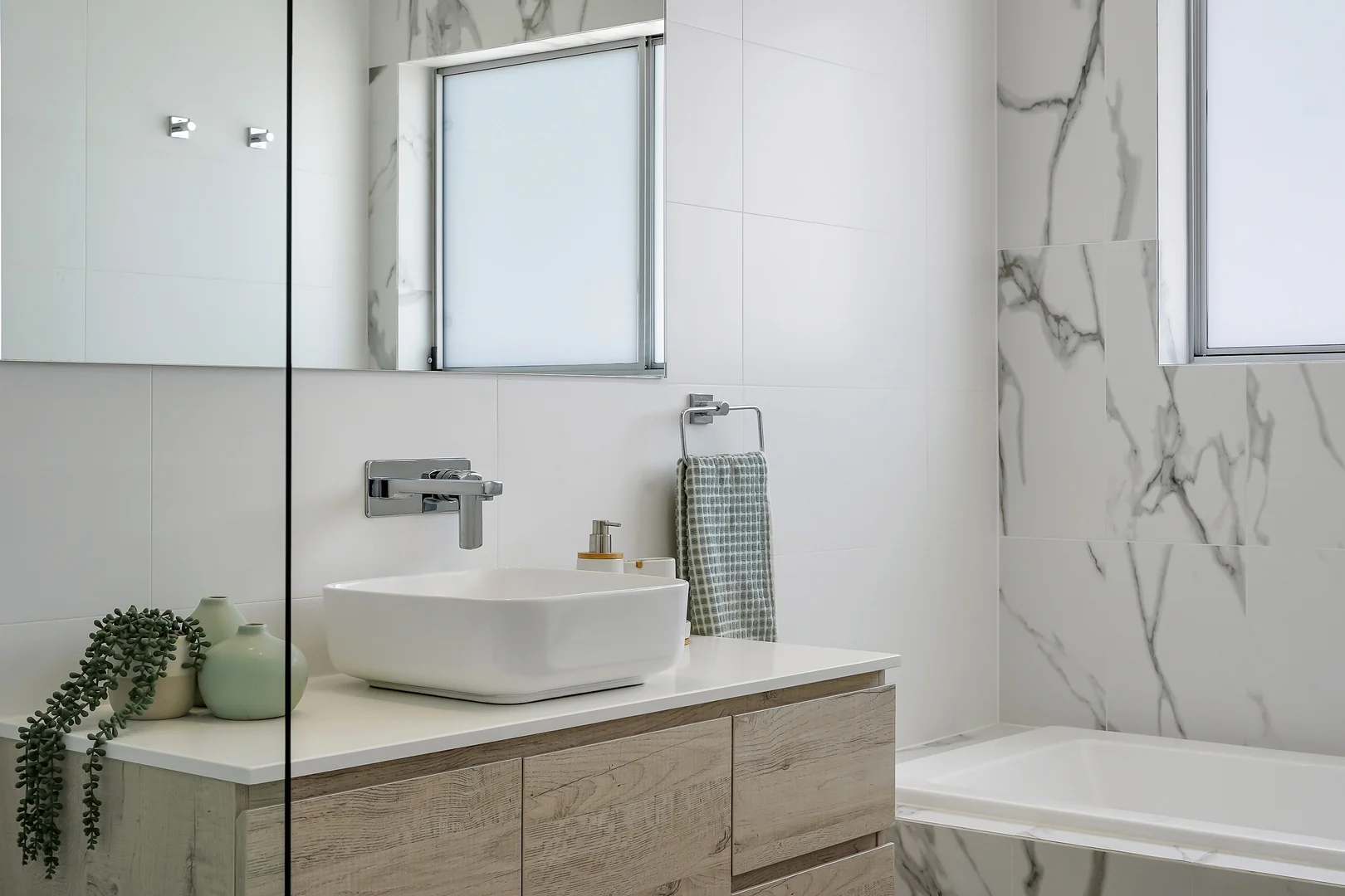 Additional image 14 of 2/50 Berith Street, Umina Beach NSW 2257