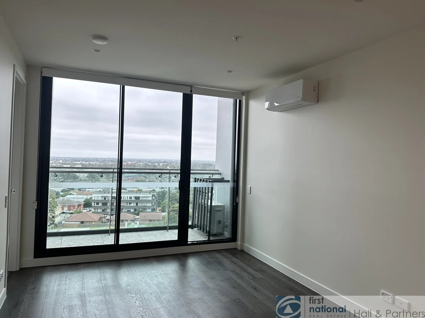 Additional image 3 of 501/34 Mason Street, Dandenong VIC 3175