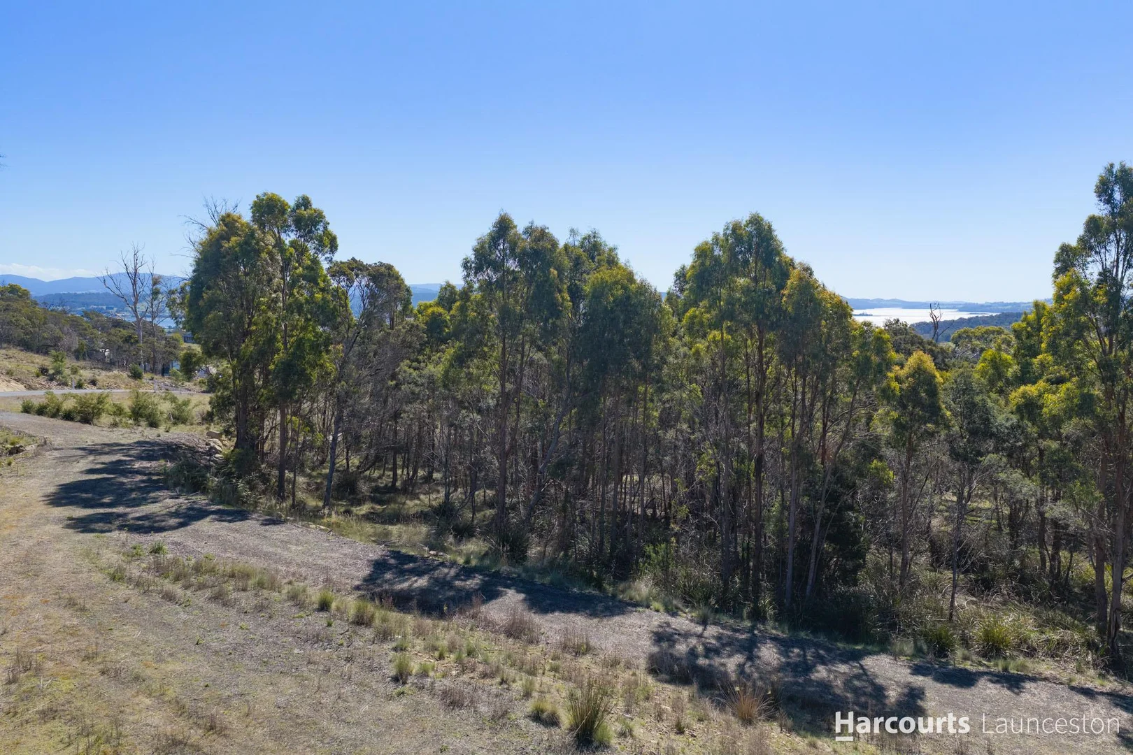 37 Solis Rise, Swan Bay TAS 7252 | Domain