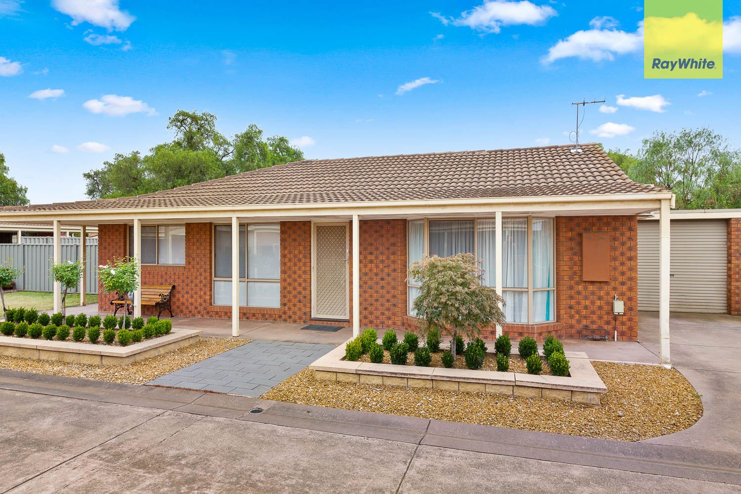 5/5 Graham Street, Bacchus Marsh VIC 3340, Image 0