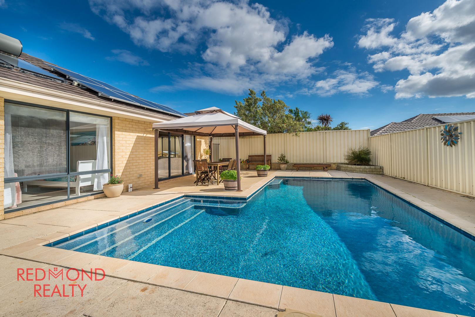 4 Galileo Avenue, Tapping WA 6065, Image 2