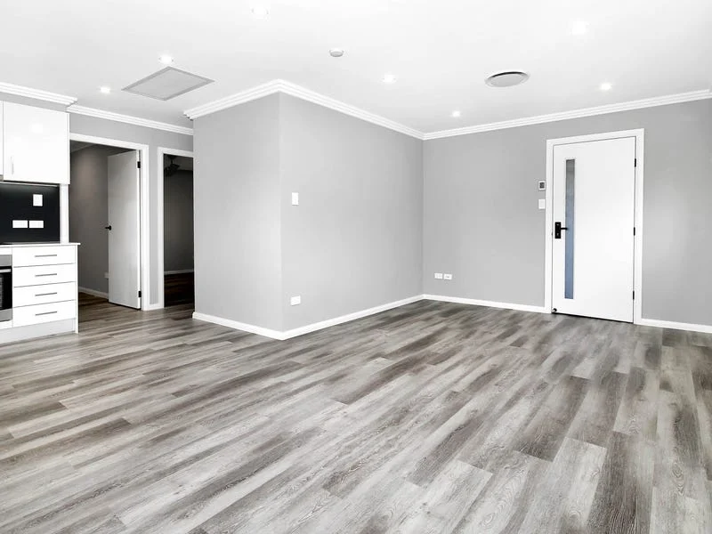 Additional image 2 of 7A Doonside Crescent, Blacktown NSW 2148