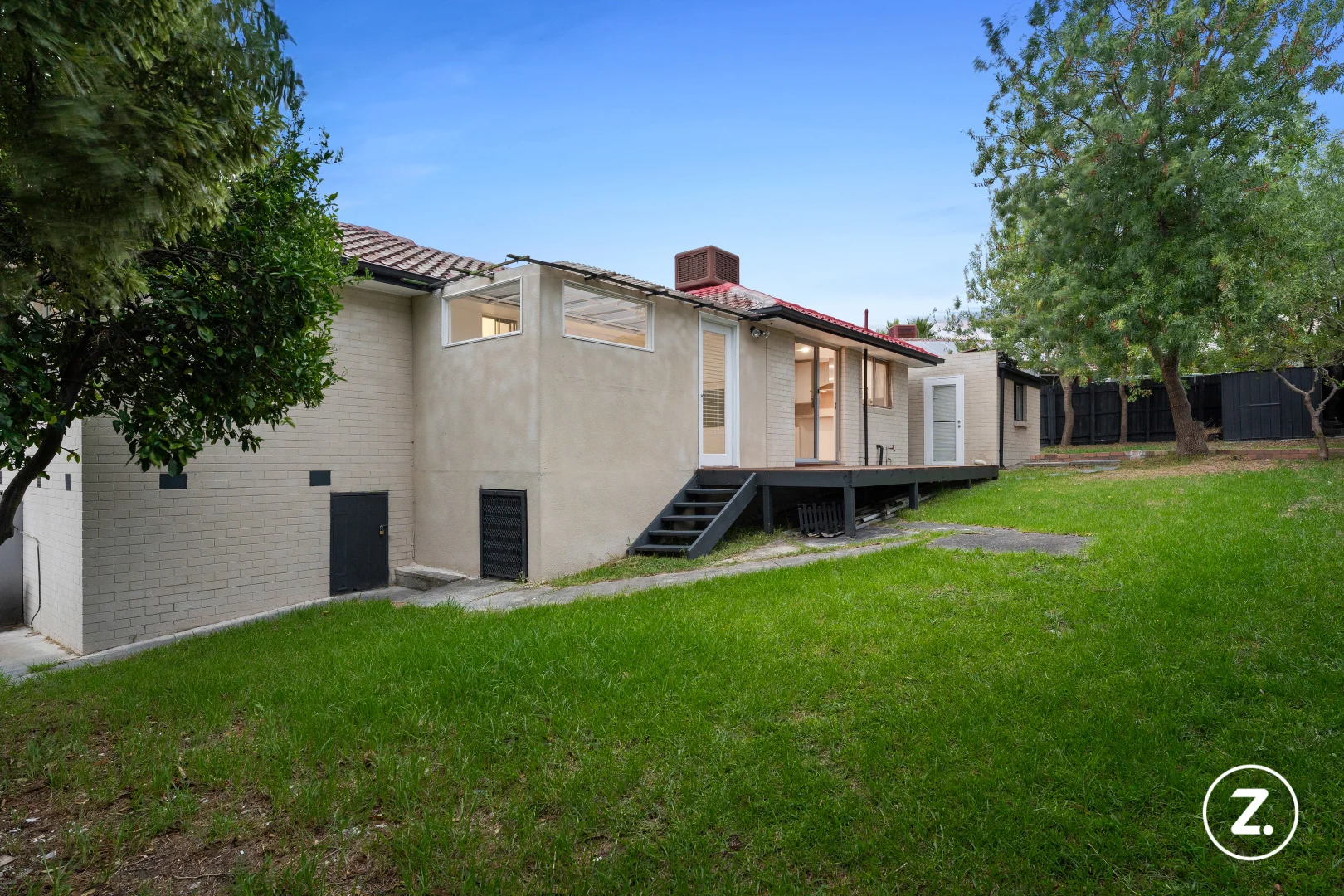 Additional image 16 of 6 Albany Court, Endeavour Hills VIC 3802