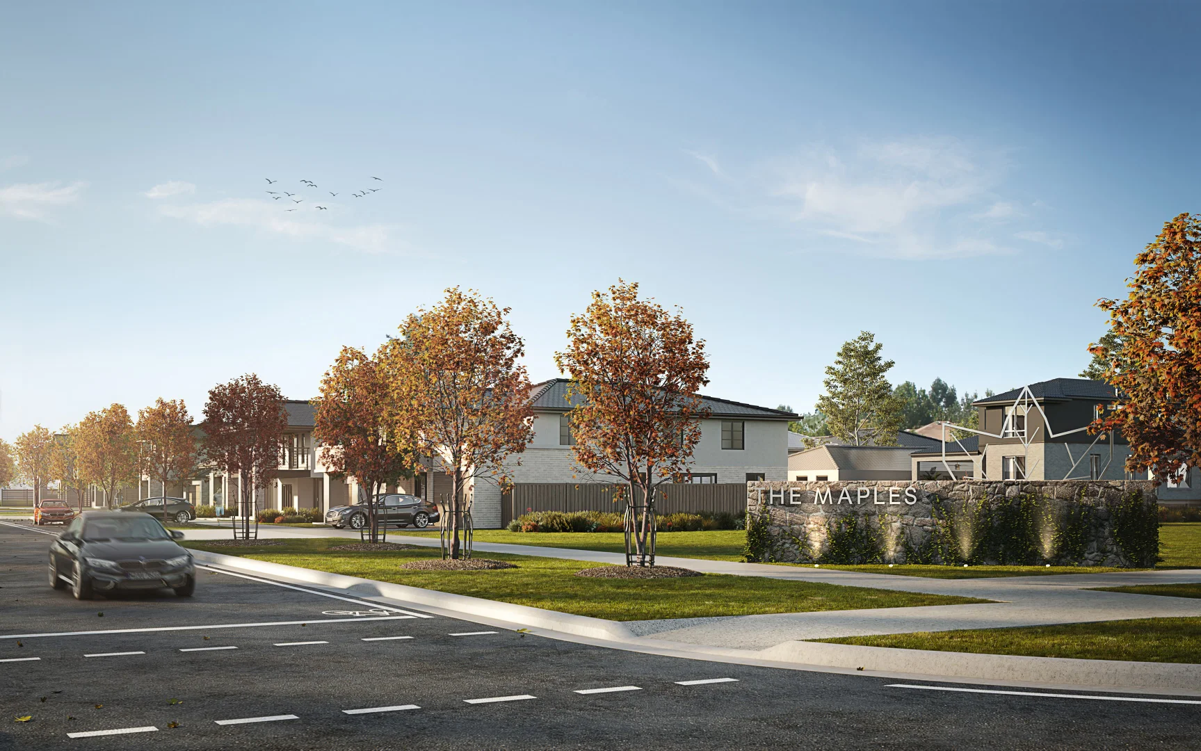 Additional image 5 of Hillview Road, Greenvale VIC 3059