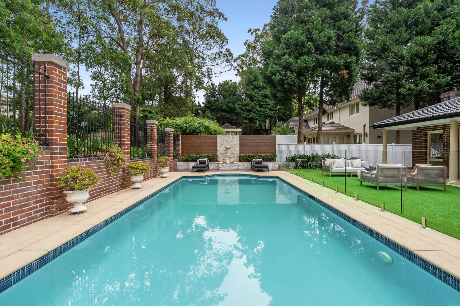 Additional image 17 of 3 Compton Green, West Pennant Hills NSW 2125