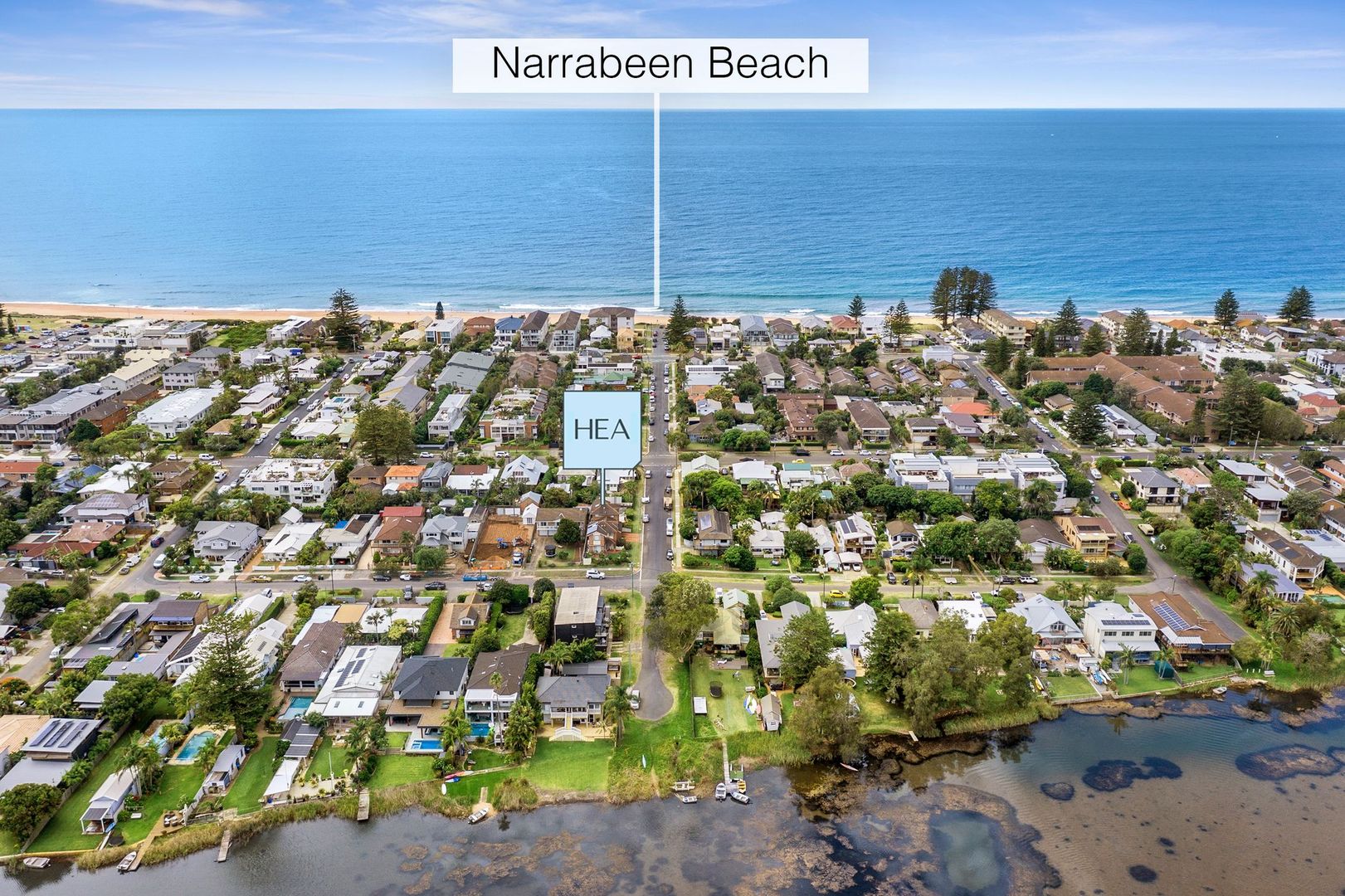 15 Tourmaline Street, Narrabeen NSW 2101, Image 1